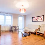 3L Apartments Kladka