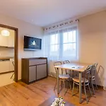 3L Apartments Kladka