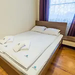 3L Apartments Kladka